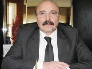 Taksici esnafı zor şartlarda geçimini temin ediyor
