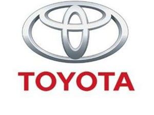 Toyota'dan Van'a destek