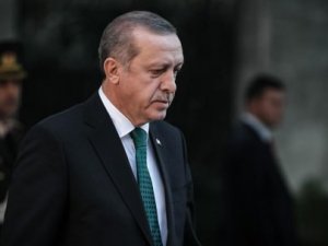 Erdoğan Mustafa Koç'la son anısını paylaştı