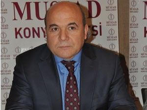 Madende risk alan kazanır