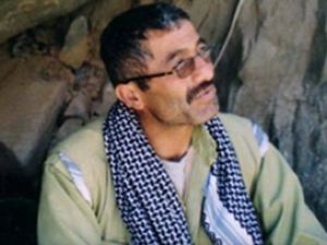 Cemevinde tartışılacak tören