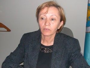 İhmal yıkımı büyütüyor