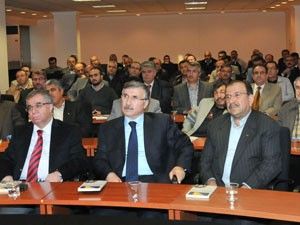 Yardımseverliğimiz, teröre en güzel cevap