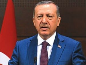 Erdoğan: PKK'yı oksijensiz bırakacağız