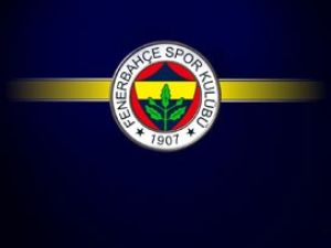 Fenerbahçe'ye yeni golcü geliyor