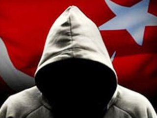 Türk hackerlar Aydıldız Tim'in yeni hedefi Facebook