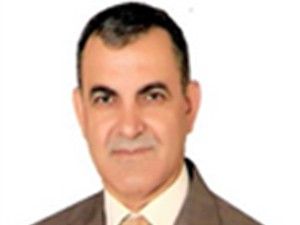 Ispartalılar Alanla yola devam dedi