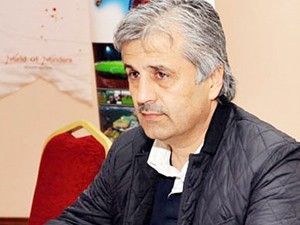 Sidal: Deniz Çoban galibiyeti engelledi