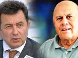 Karamehmet ve Bilgin yeniden yargılanacak