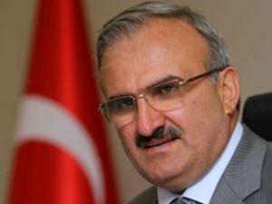 Vali Karaloğlu: Van'da 4 terörist yakalandı
