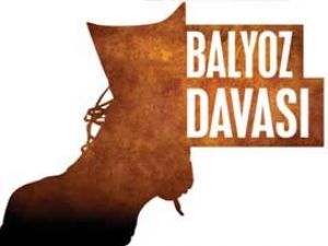 Bir tutuklama kararı daha