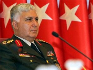 Bedellide yaş sınırı hassasiyeti