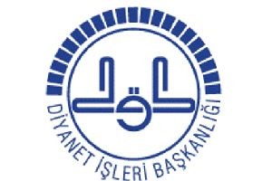 Diyanet'te daire başkanı açığa alındı