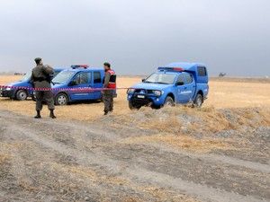Şehitlerimizin kimlikleri belli oldu