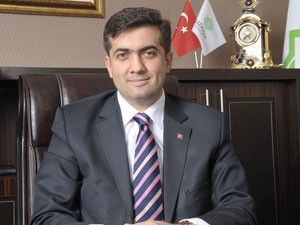 Meram halkın huzuru için tedbirlerini aldı