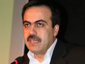 'Bayramlar bizi biz yapan günlerdir'