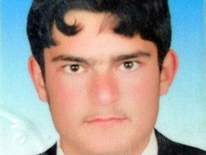 Liseli genç kavgayı ayırmak isterken canından oldu