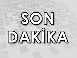 Türk Hacı kafilesine Suriye'de saldırı