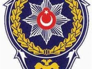 30 ilin Emniyet Müdürlüklerine atama