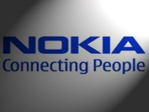 Nokia'ya hack şoku