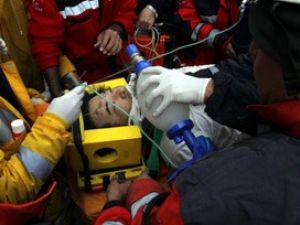 Japon mucizesi gerçekleşemedi