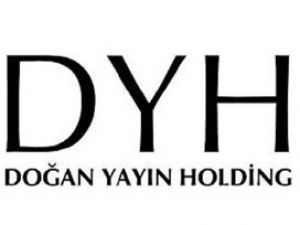 Doğan Yayın Holding, zarar etti