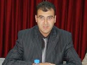 Karaman'da bayanlara ücretsiz kanser taraması