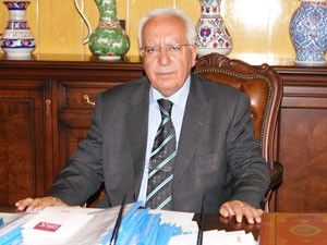 Hacılık vasfını korumak gerekiyor