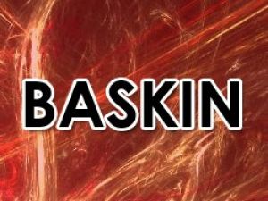 Korsan teröristin evine baskın