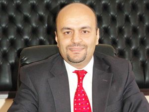 Firmalar reklamda yerel medya silahını kullanmalı’
