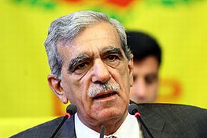 Ahmet Türk'ün torunu tutuklandı!