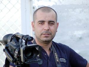 İsmail Güneş'in cenazesi Kahramanmaraş’a getirildi