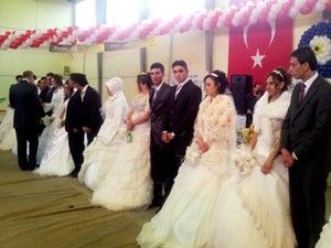 İnanılmaz kaza MOBESE kamerasında