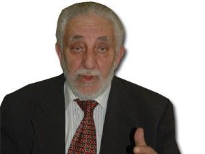 Neye hizmet veriyor?