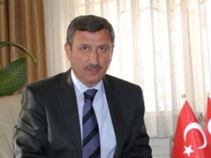 40 asker tavuk dönerden zehirlendi