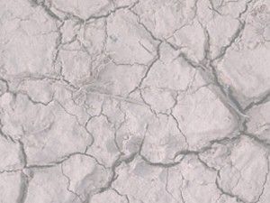 DSİ: 2013 kurak geçecek, dikkatli olun