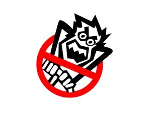 Konya'da öğrenci servisi kaza yaptı: 6 yaralı