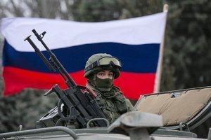 ABD: Rusya 36 saate işgal edebilir