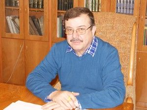 Türk Anadolu Vakfı Türkiyenin ezansız yıllarını hatırlatıyor