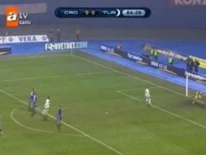 5. dakikada kaçan gol