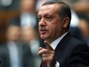 Erdoğan'dan bedelli açıklaması