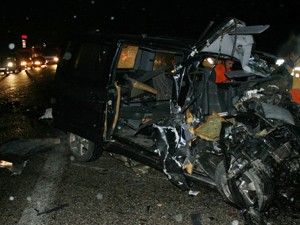 Kendini Tavana asan genç ipten kurtarıldı