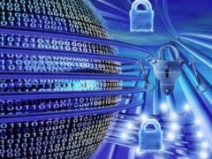 Güvenli internet dönemi başlıyor