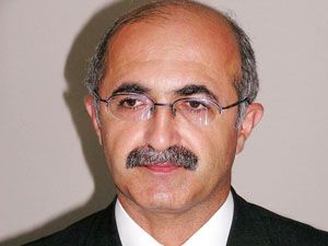 Hareketli meyhane