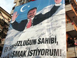 Yazıcıoğlu birleştirdi