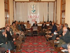 Peygamberi övmek Allahın ihsanıdır