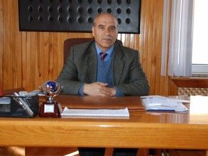 Van'a yapılan yardım 30 bin lirayı buldu