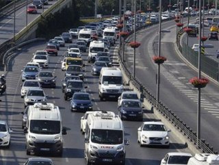 Trafik sigortasında yeni düzenleme