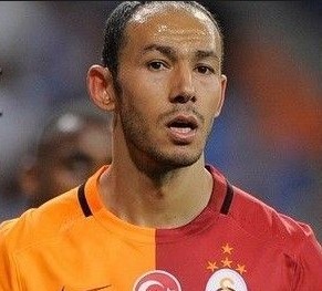 Umut Bulut için Hindistan'dan piyango