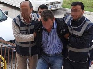 Yargı süreci başladı